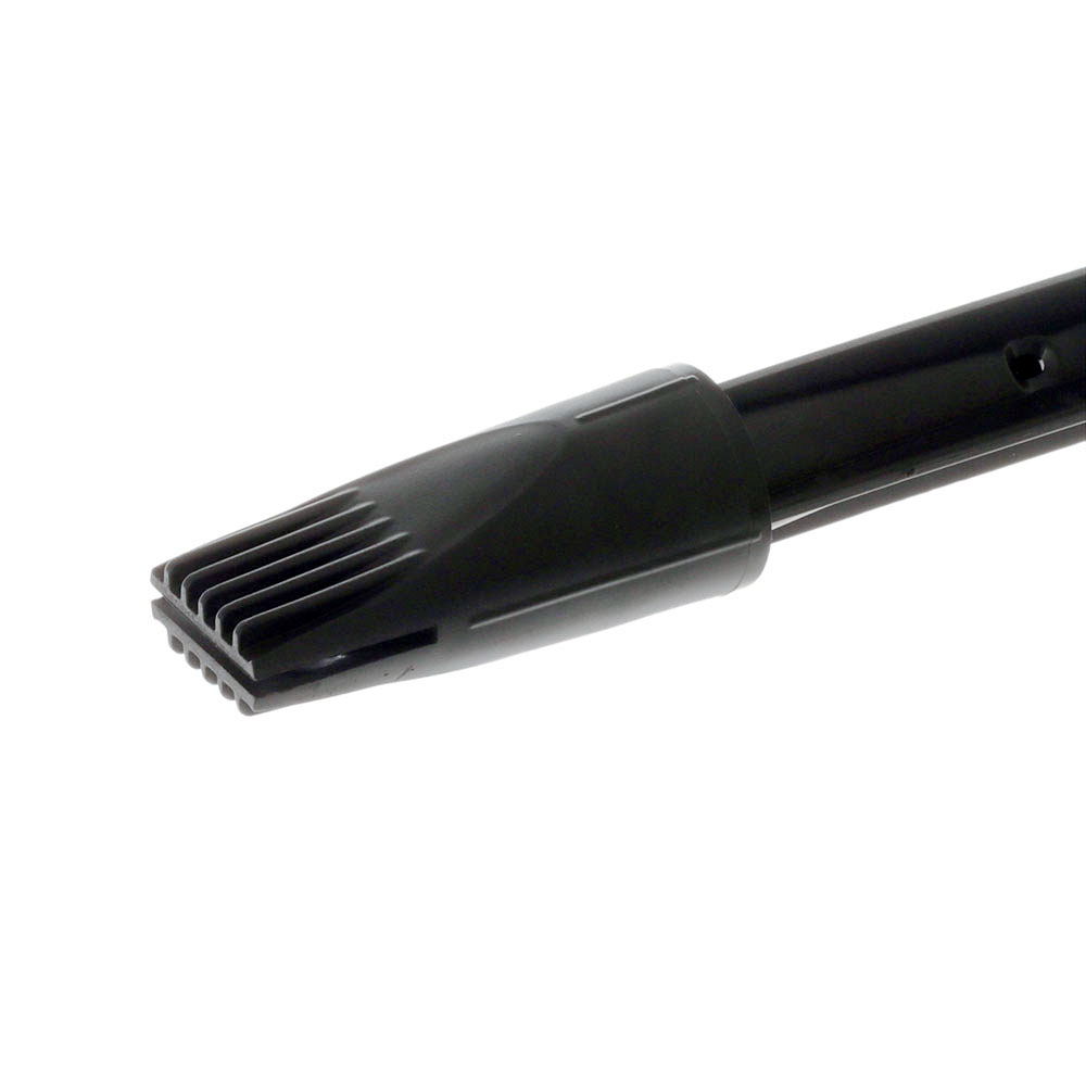 Dirty Steve Foaming Applicator Spray Gun