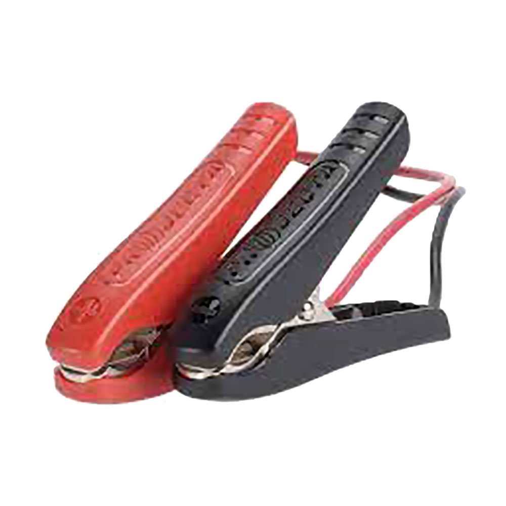 Projecta Intelli-Charge Work Shop 7-Stage Battery Charger 7A 12V