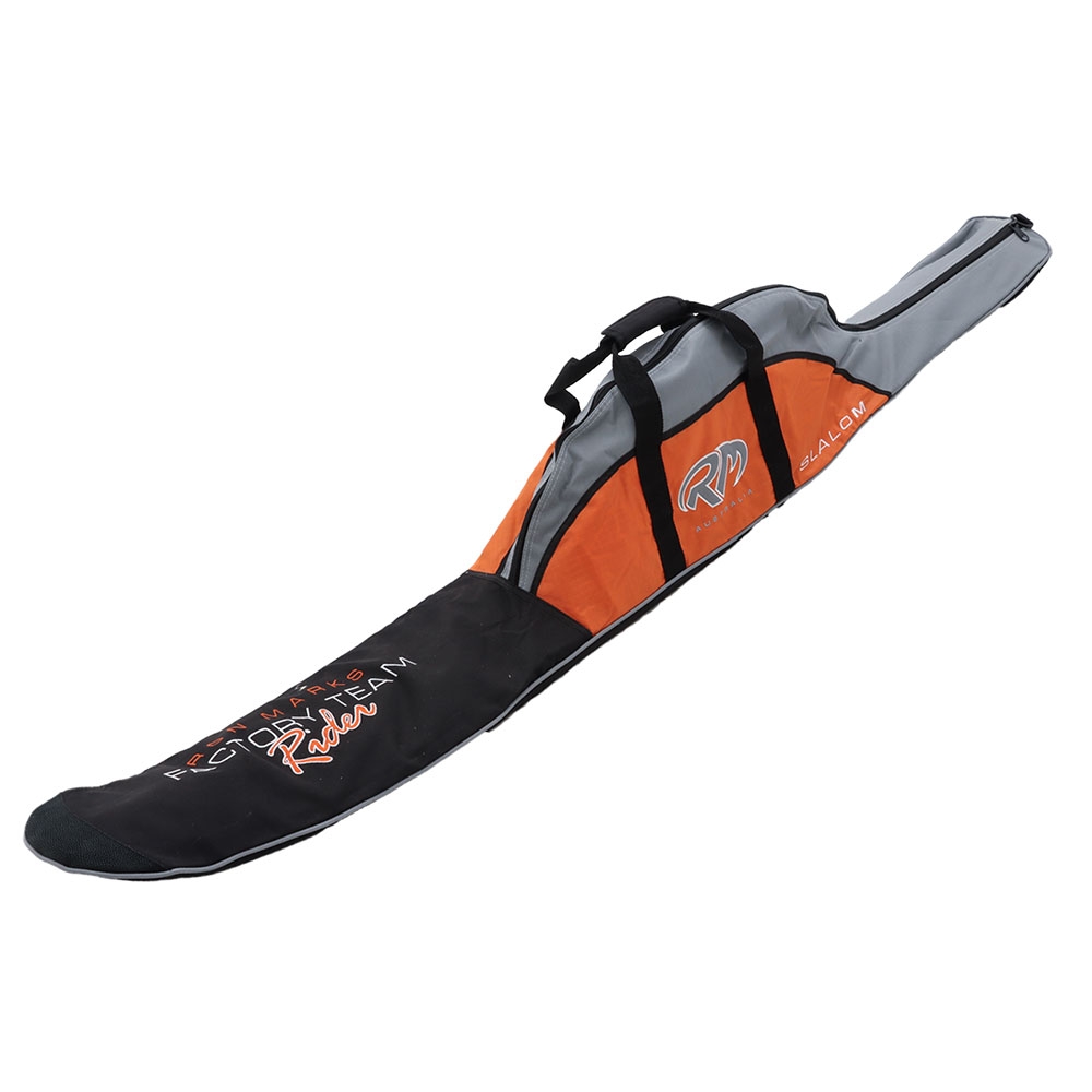 Ron Marks Wild Spirit Hi-Wrap Slalom Water Ski 172cm