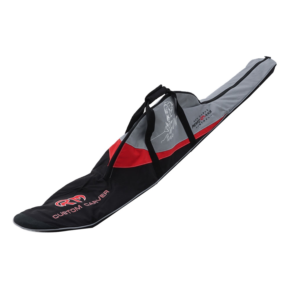 Ron Marks Air-Rageous Hi-Wrap Water Ski 160cm