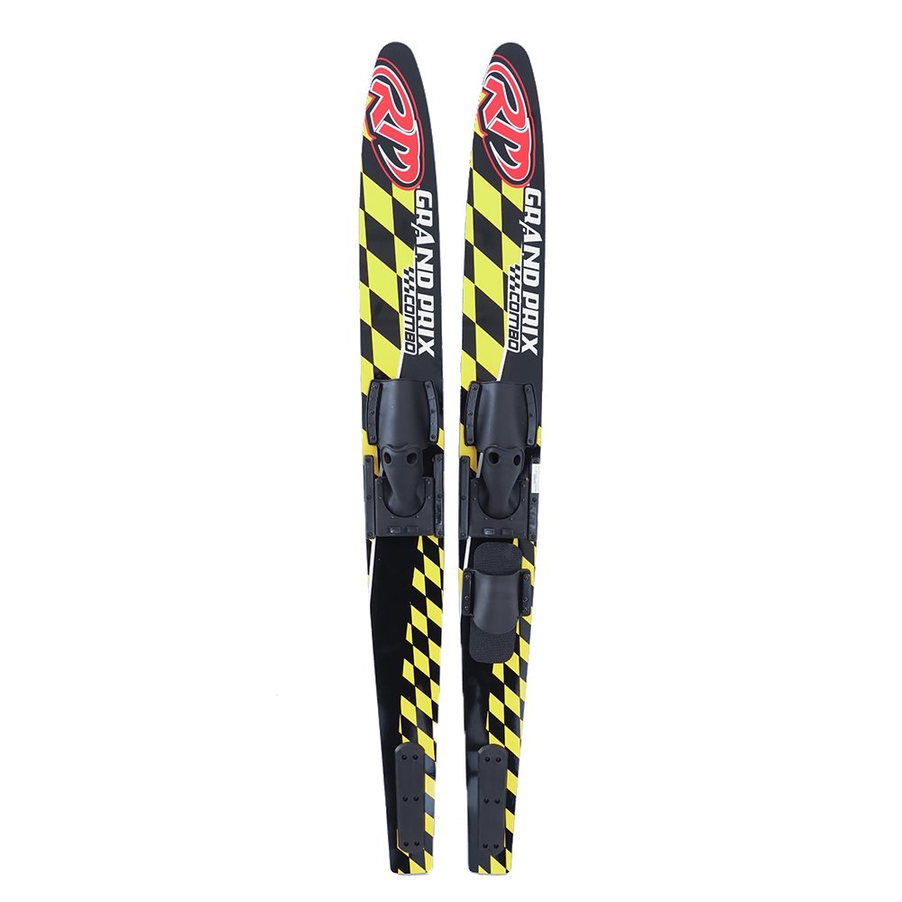 Ron Marks Grand Prix Junior Teen Water Ski Combo 150cm