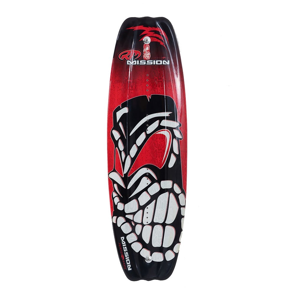 Ron Marks Mission Wakeboard 135cm