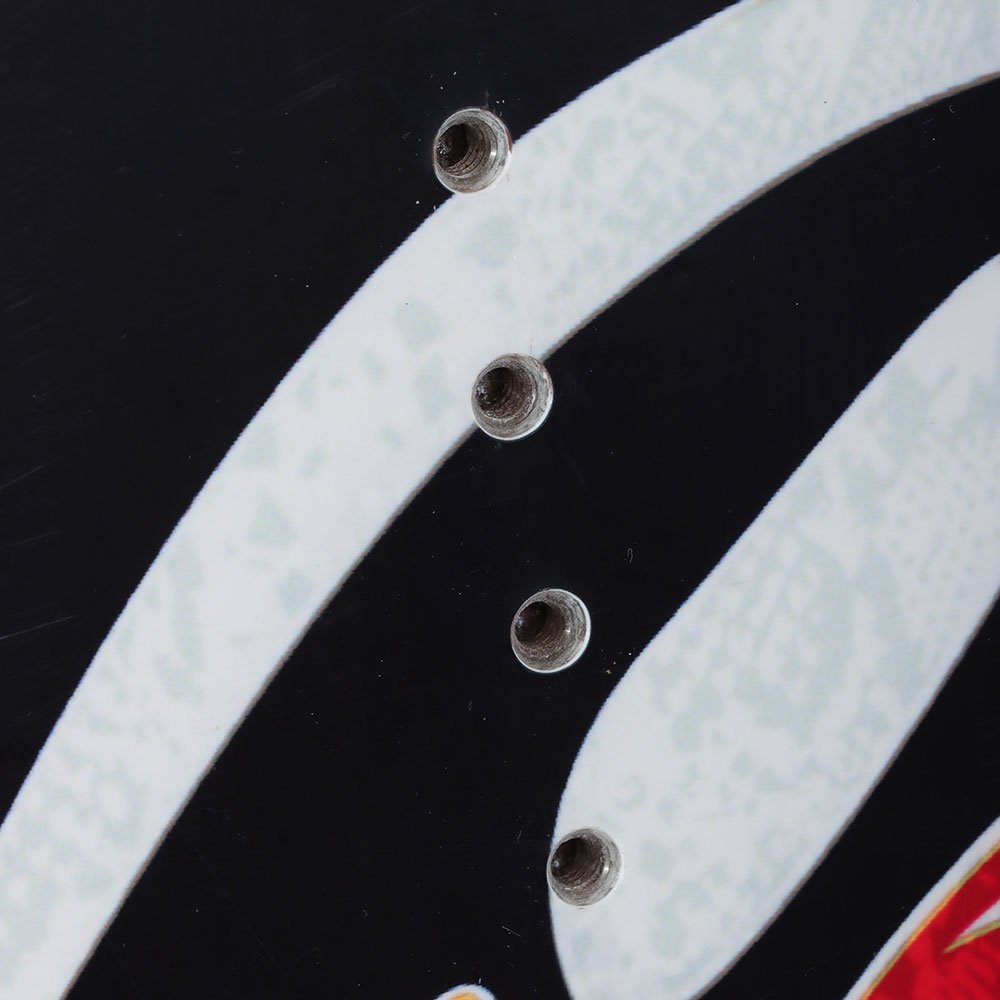 Ron Marks Mission Wakeboard 135cm