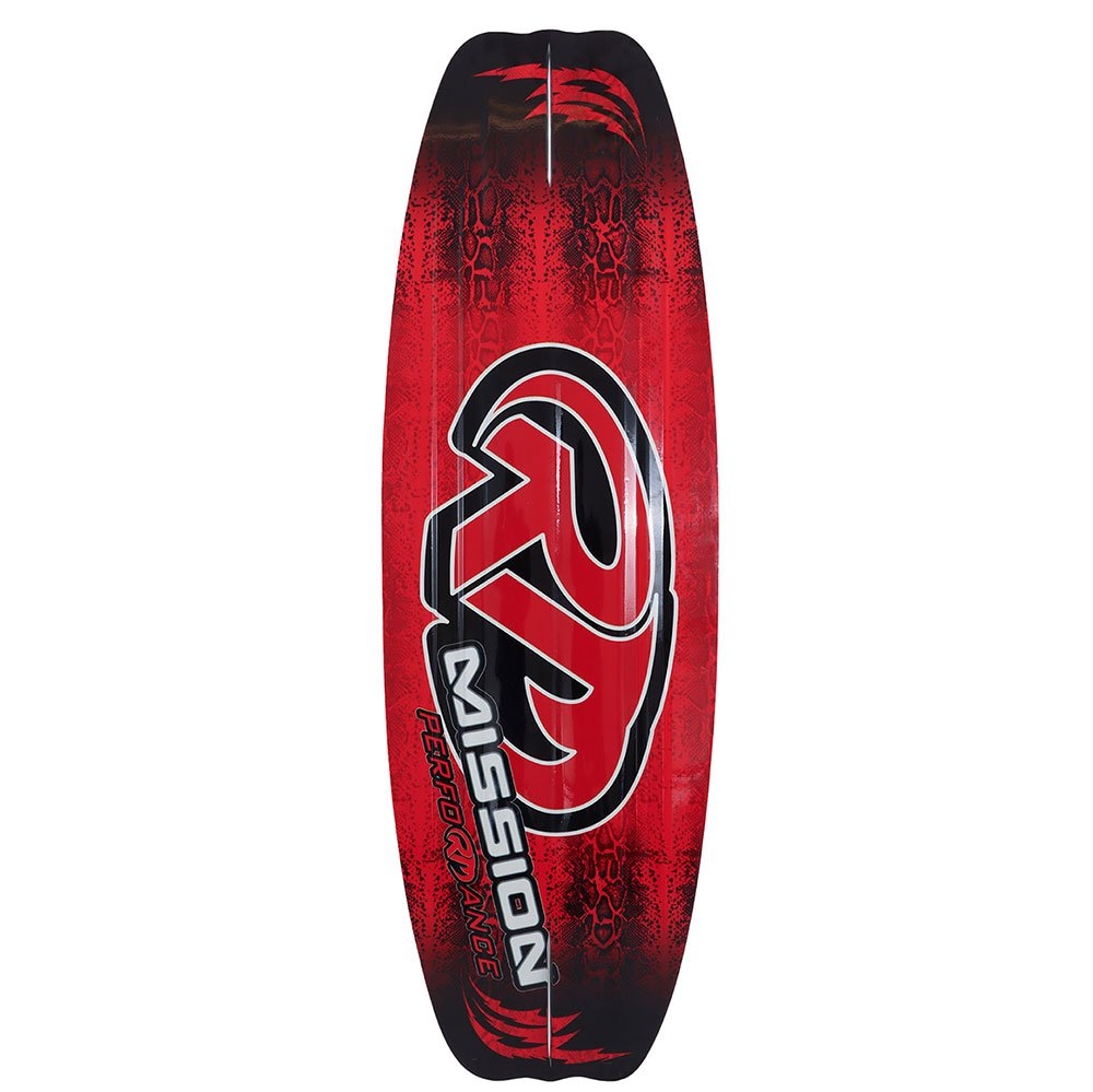 Ron Marks Mission Wakeboard 135cm