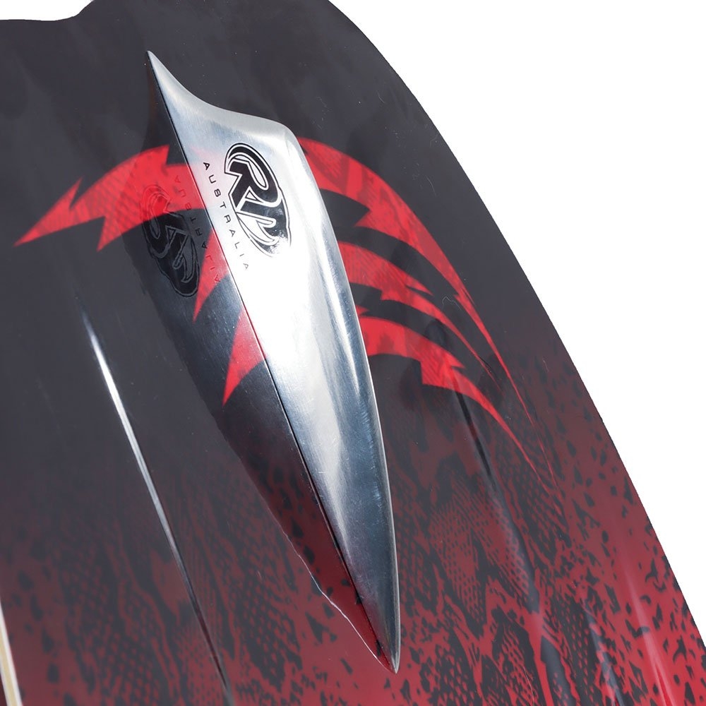 Ron Marks Mission Wakeboard 135cm