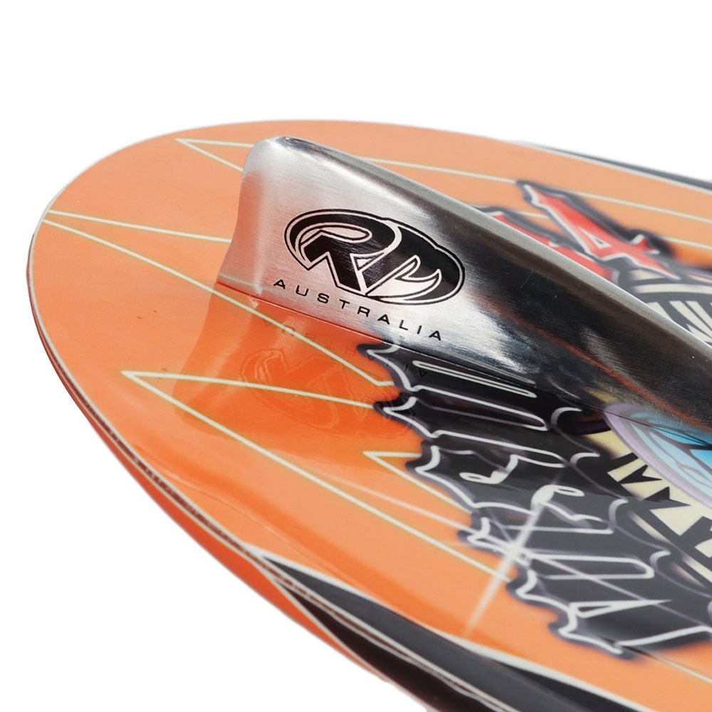 Ron Marks Junior Wakeboard Package 122cm