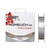 NOEBY NS Fluorocarbon Leader Trace 100m 32lb