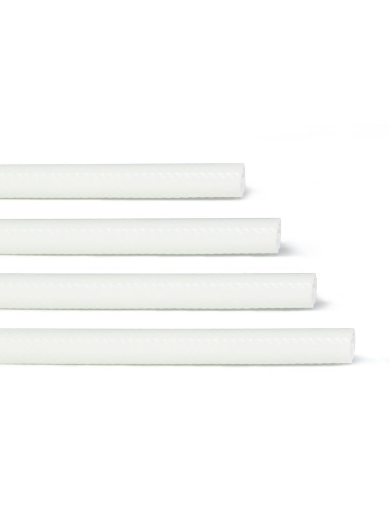 20221218184854414165