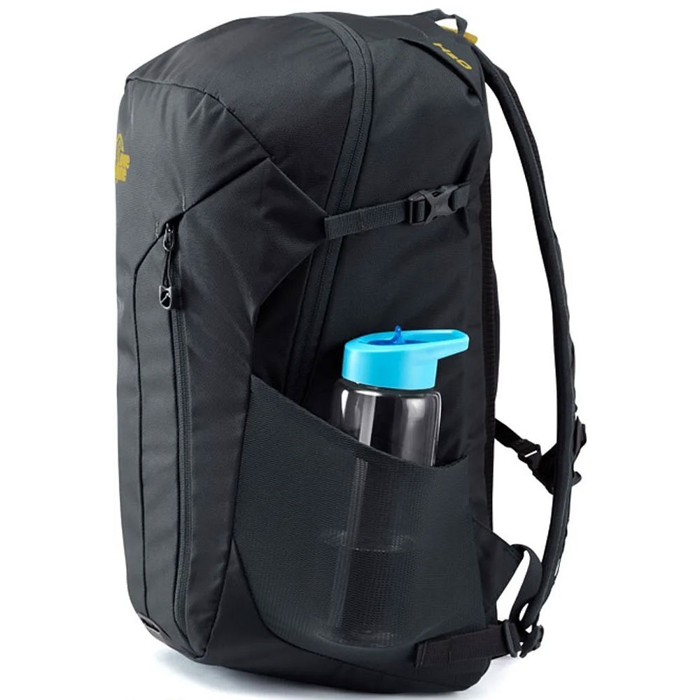 Lowe Alpine Edge Daypack 26L Ebony