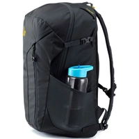 Lowe Alpine Edge Daypack 26L Ebony Thumbnail Lowe Alpine Edge Daypack 26L Ebony