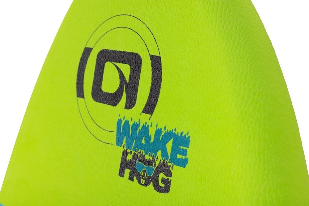 O'Brien Wake Hog Wakesurf Board 145cm