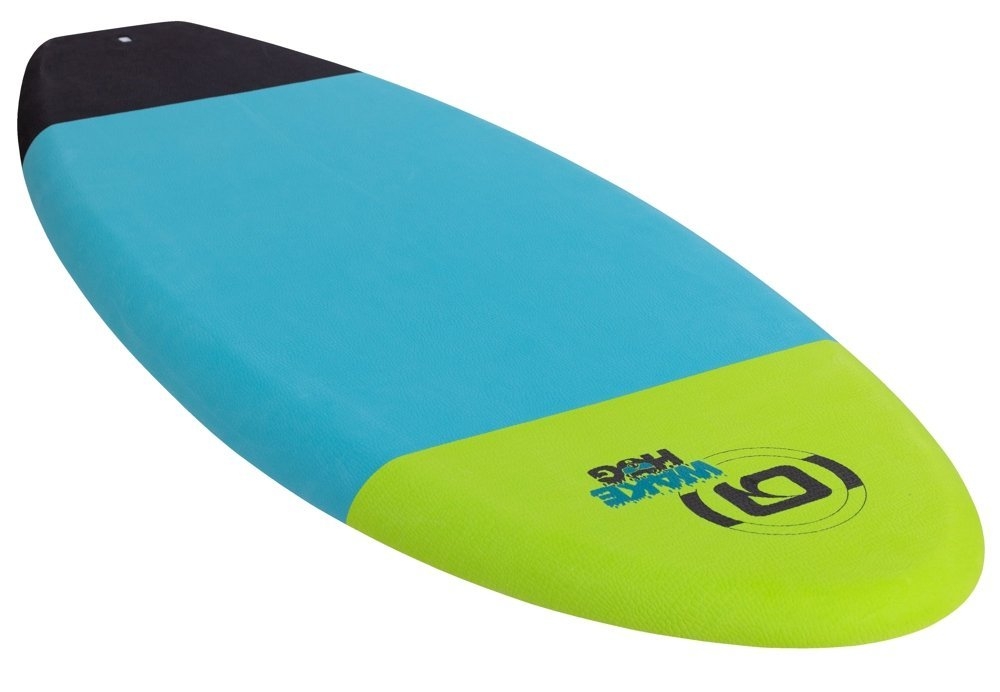 O'Brien Wake Hog Wakesurf Board 145cm