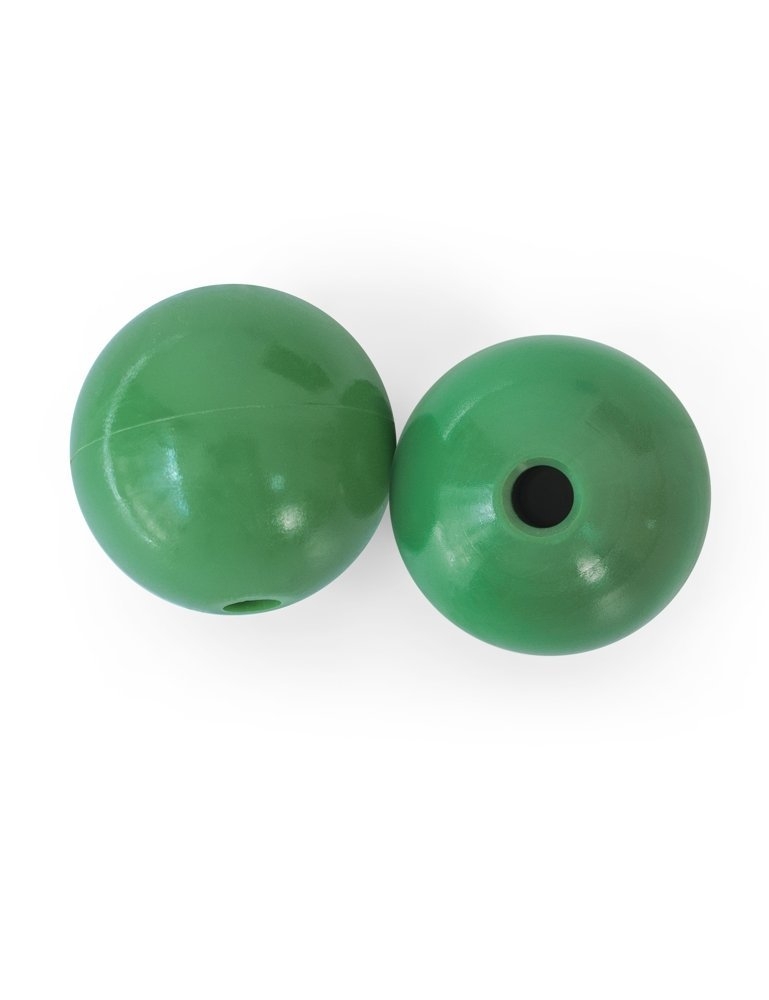 20230425032514925993