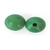 BlueWing Outrigger Ball Stops 27.9mm Qty 2 Green
