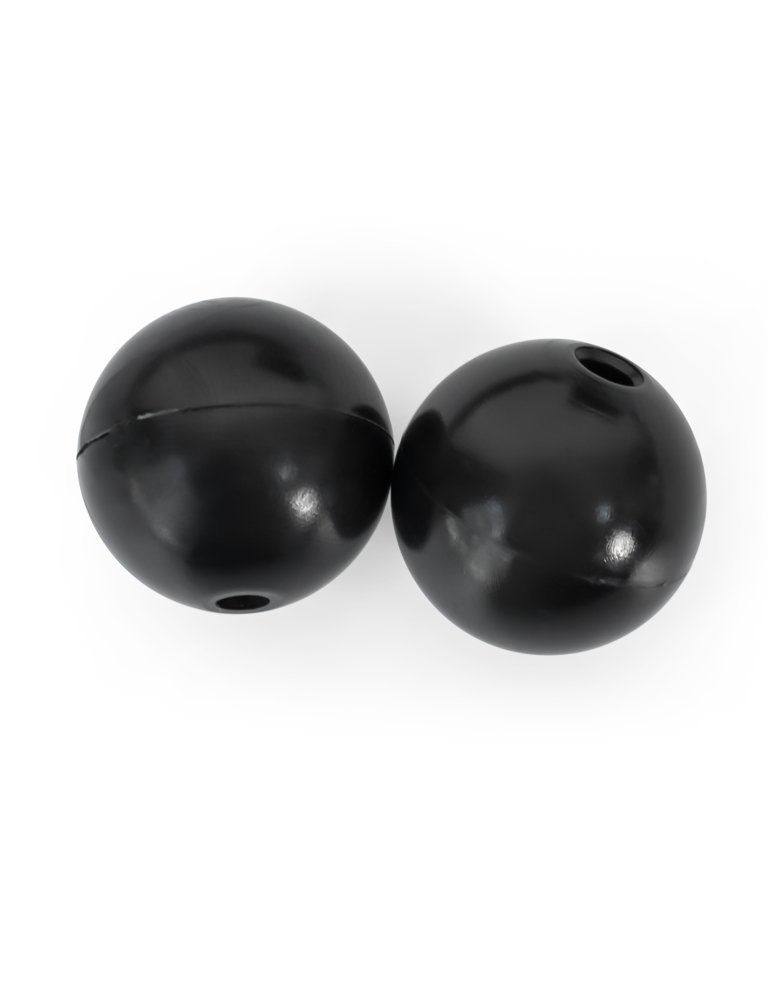 20230425032622199252