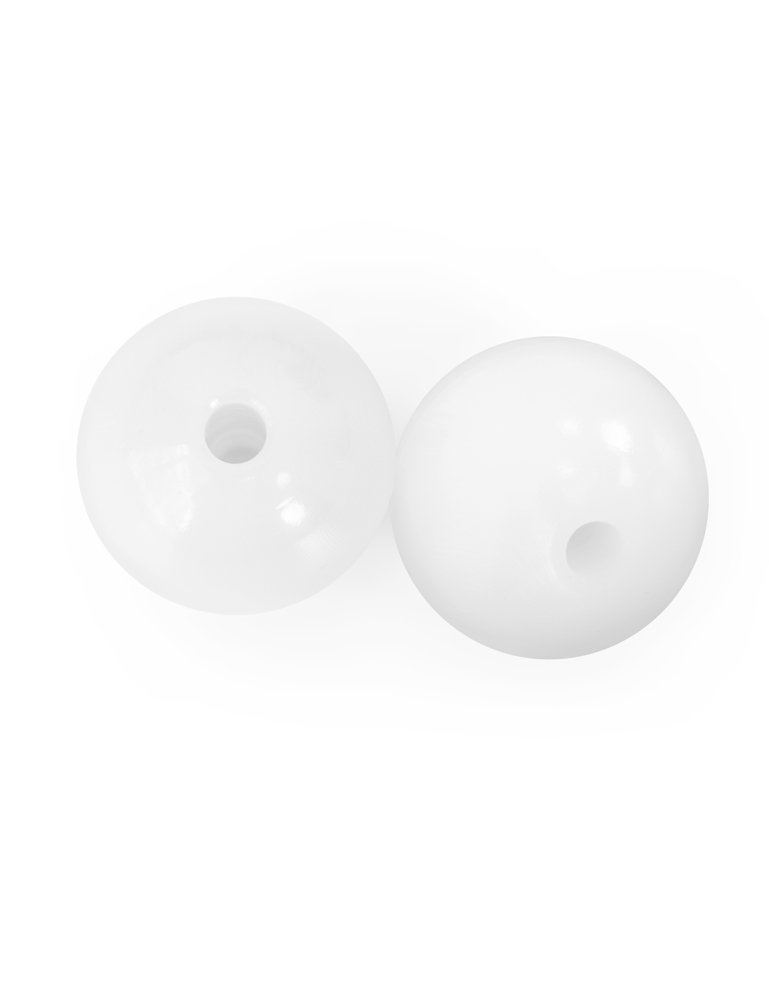 20230425032707721193