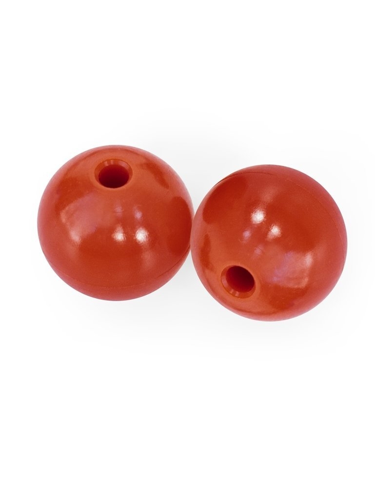 20230425032751499377