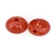 BlueWing Outrigger Ball Stops 27.9mm Qty 2 Red