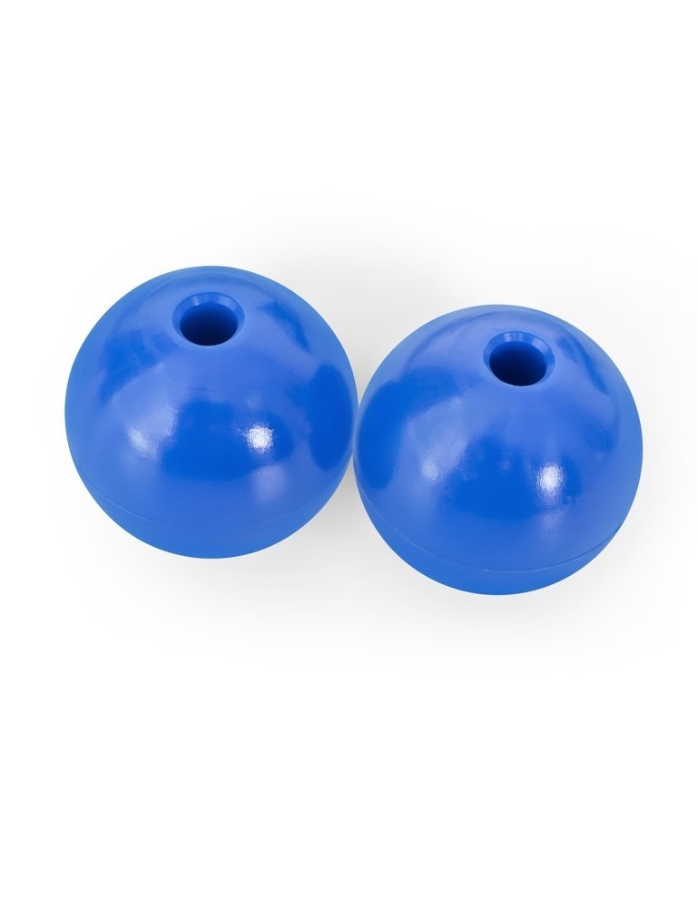 20230425032806920542