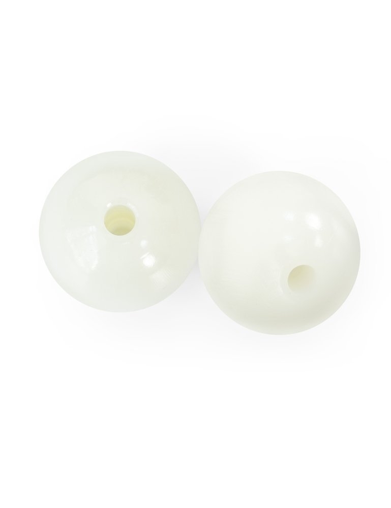 20230425032859659902