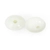 BlueWing Outrigger Ball Stops 27.9mm Qty 2 Lumo