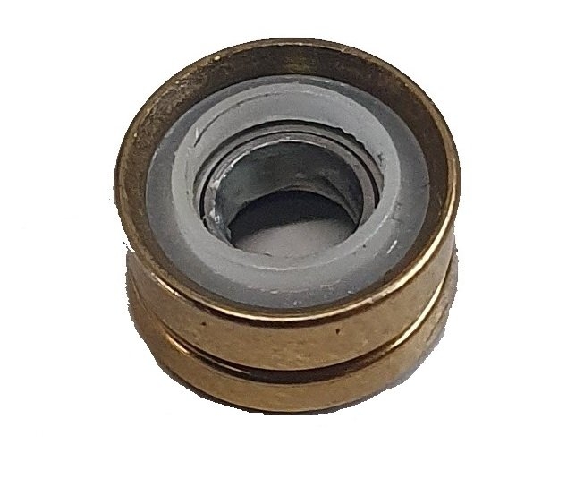Shimano RD17193 Stradic C3000HG-K / 4000XG-K Bail Arm Bearing