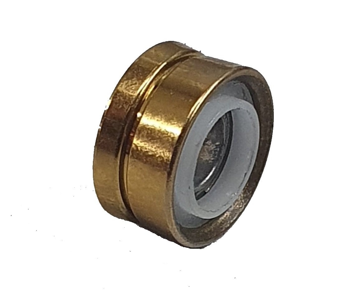 Shimano RD17193 Stradic C3000HG-K / 4000XG-K Bail Arm Bearing