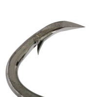Trokar TK619H Magnum Circle Offset Hooks Thumbnail Trokar TK619H Magnum Circle Offset Hooks