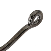 Trokar TK619H Magnum Circle Offset Hooks Thumbnail Trokar TK619H Magnum Circle Offset Hooks