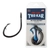 Trokar TK619Hi Magnum Circle Non-Offset IGFA Hooks 10/0 Qty 2