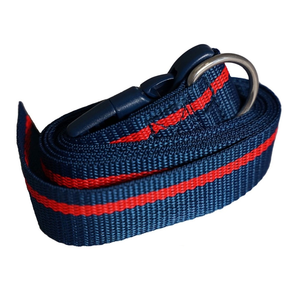 Red Paddle Co Adjustable Board Strap