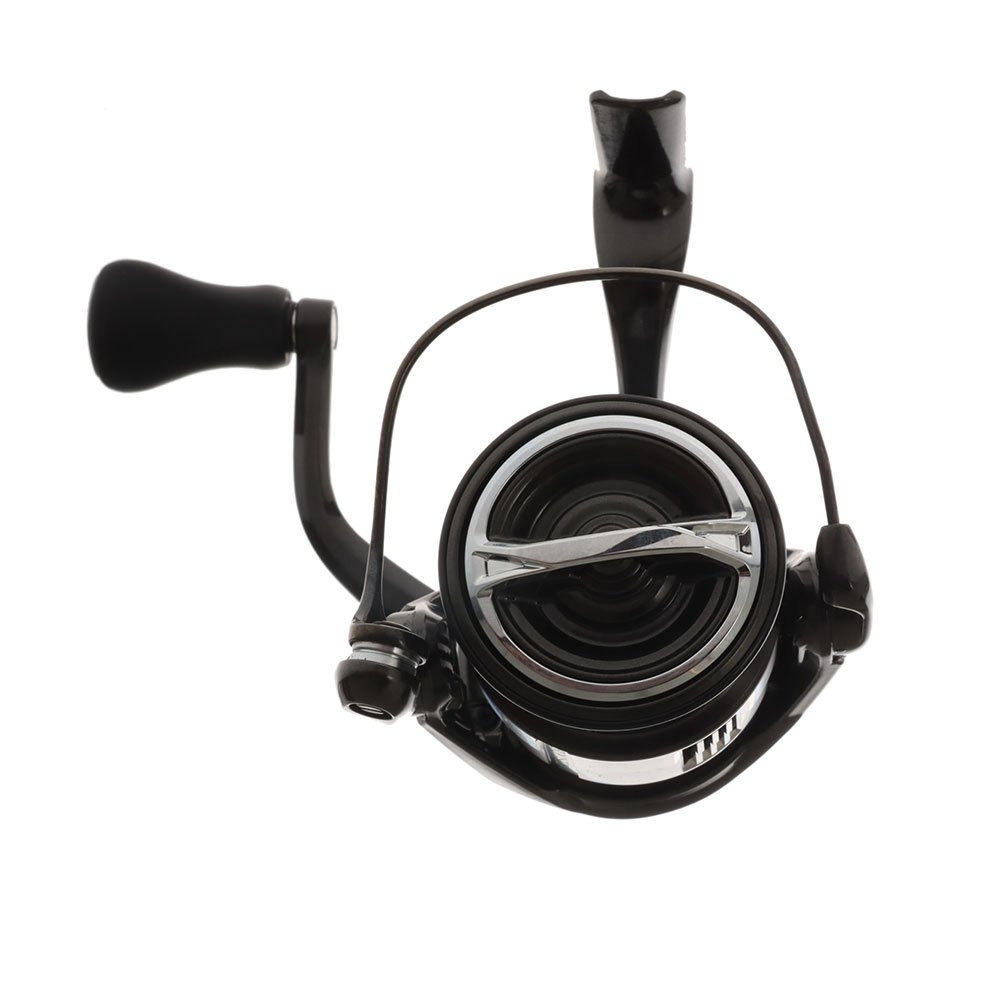 Shimano 23 Vanquish 2500 SHG C Spinning Reel