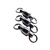 Ocean's Legacy HD Ball Bearing Swivels #2 Qty 10