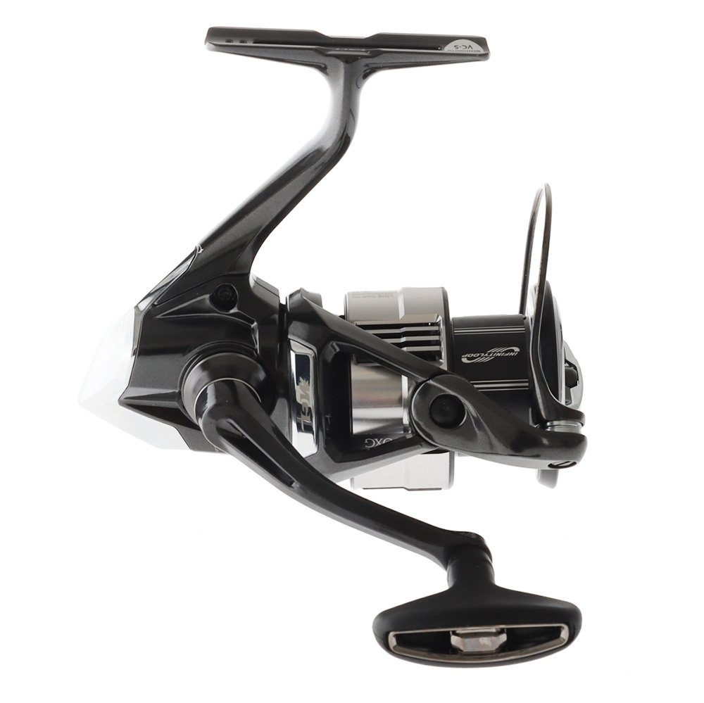 Shimano 23 Vanquish C3000 XG Spinning Reel