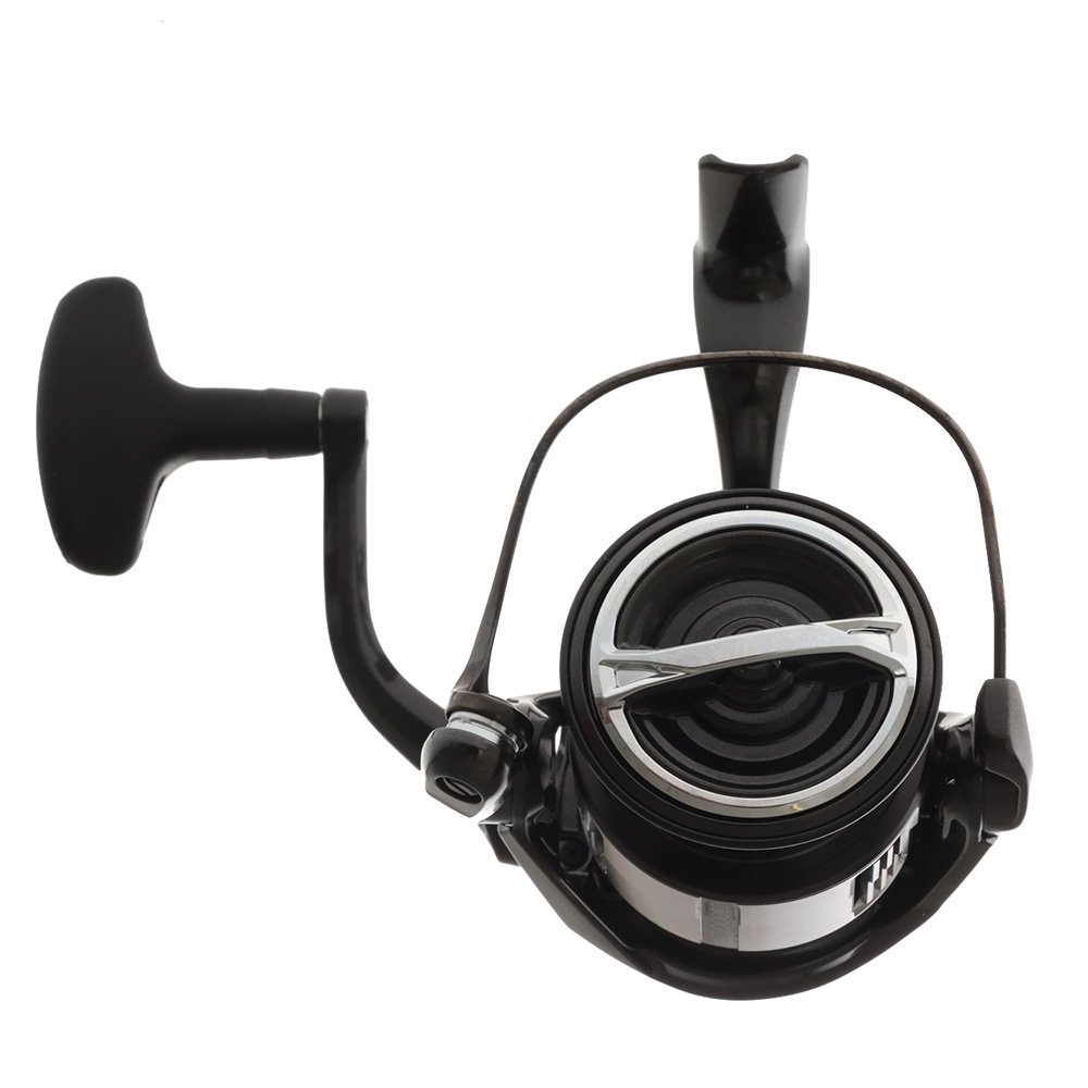 Shimano 23 Vanquish C3000 XG Lunamis S76M Softbait Combo 7ft 6in PE0.8-2 2pc