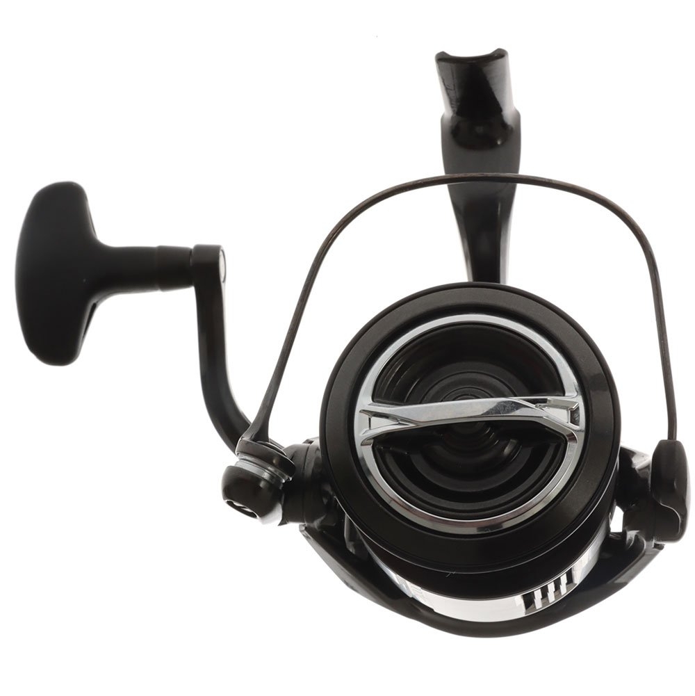 Shimano 23 Vanquish 4000 XG 24 Instage Medium Heavy Spinning Combo 7ft PE1-2.5 2pc