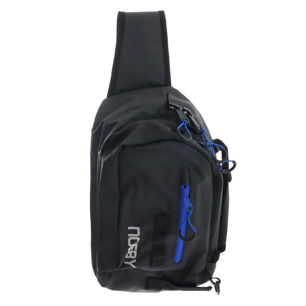 Buy Abu Garcia Waterproof Tackle Bag 15L Black online at Marine-Deals.com.au Buy Abu Garcia Waterproof Tackle Bag 15L Black online at Marine-Deals.com.au