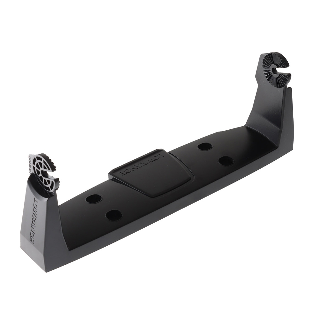 Lowrance HDS-9 PRO GPS Chartplotter/Fishfinder NZ/AU with ActiveImaging HD 3-in-1 Transducer