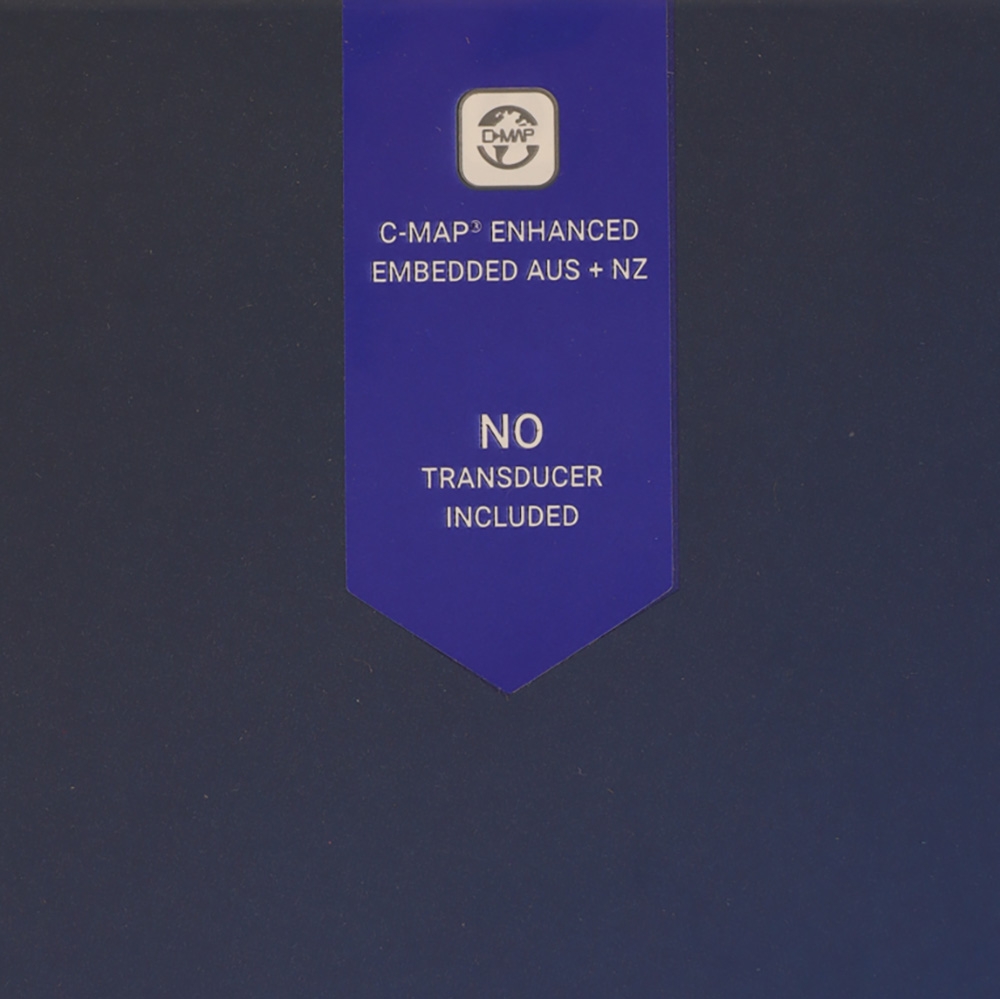 Lowrance HDS-10 PRO GPS Chartplotter/Fishfinder NZ/AU