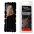 Black Magic Tarahiki Snatcher Flasher Rig 3/0 Magic Mussel