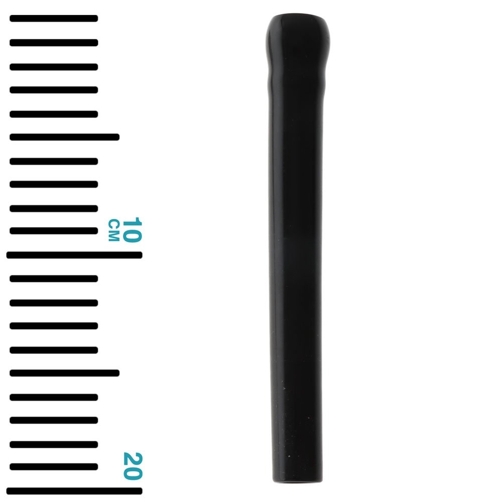 Multiflex Hydraulic Hose Bend Restrictor