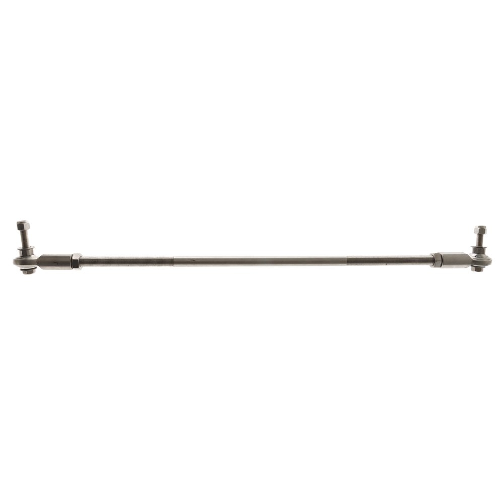 Multiflex Stainless Steel Tie Rod Kit 600mm