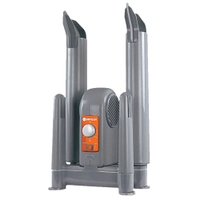 DRYGUY Force Dry DX Boot and Glove Dryer Thumbnail DRYGUY Force Dry DX Boot and Glove Dryer