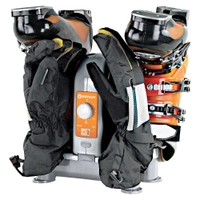 DRYGUY Force Dry DX Boot and Glove Dryer Thumbnail DRYGUY Force Dry DX Boot and Glove Dryer