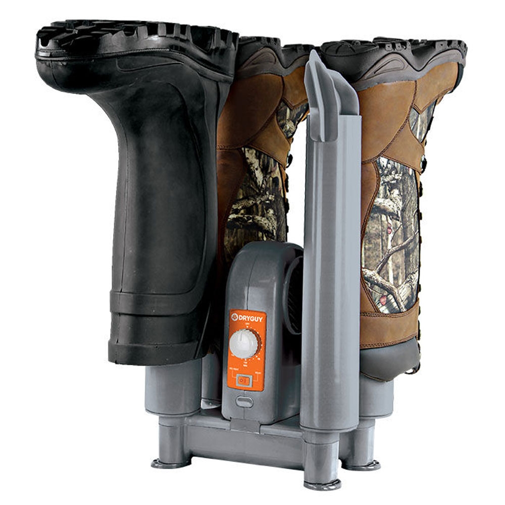 DRYGUY Force Dry DX Boot and Glove Dryer