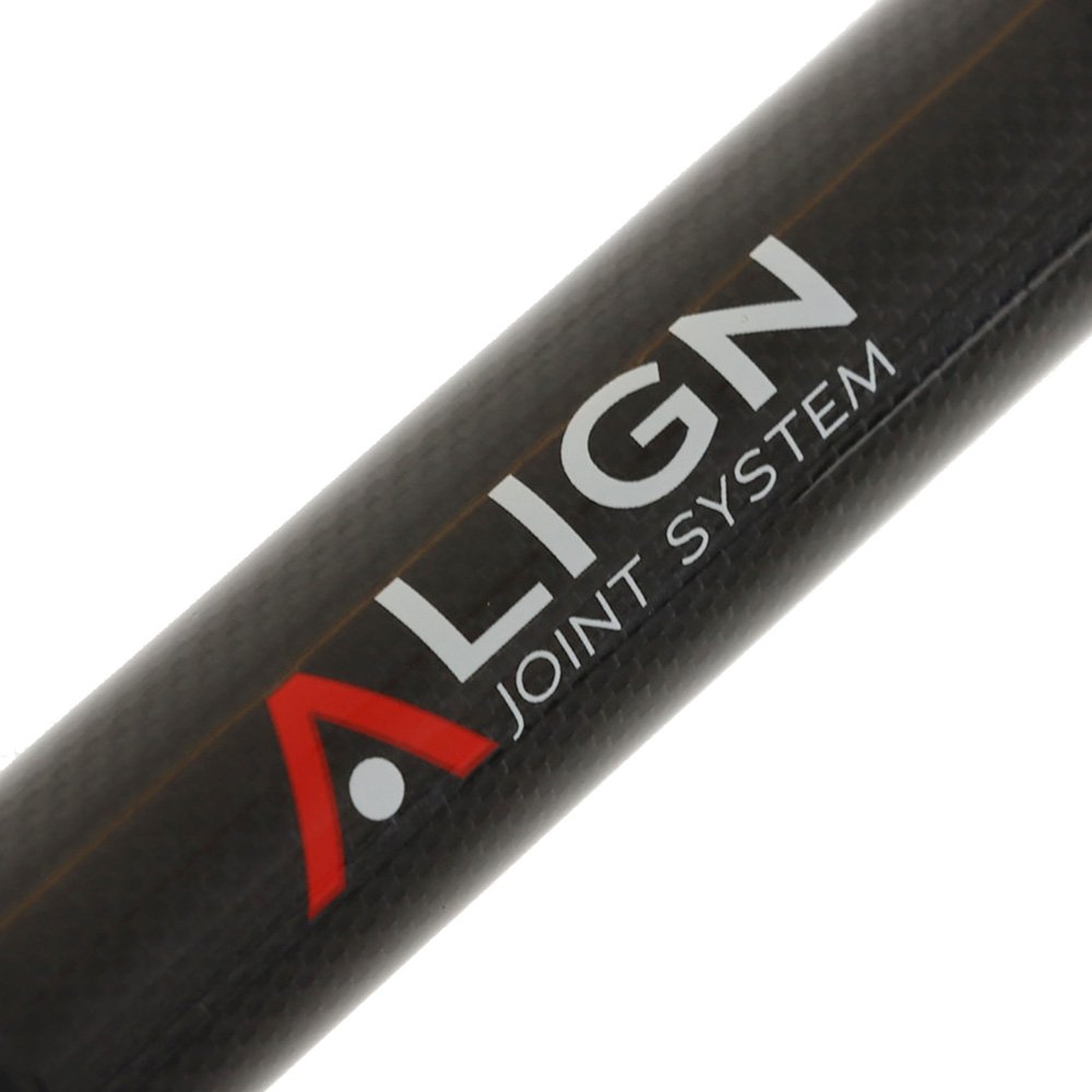 PENN Tidal XR 423 Spinning Surf Rod 13ft 100-250g 3pc - Tip Section Only