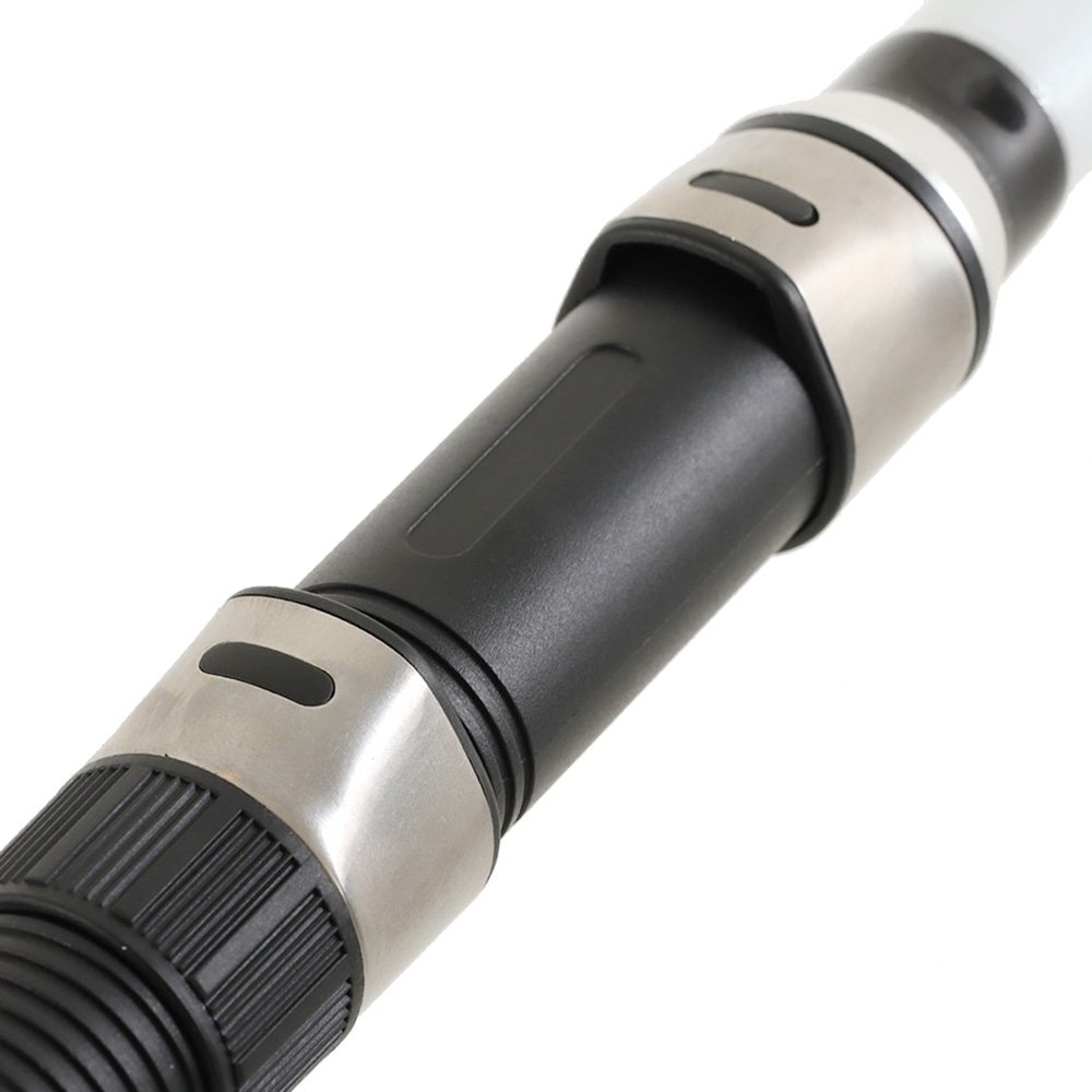 PENN Tidal XR 423 Spinning Surf Rod 13ft 100-250g 3pc - Butt Section Only