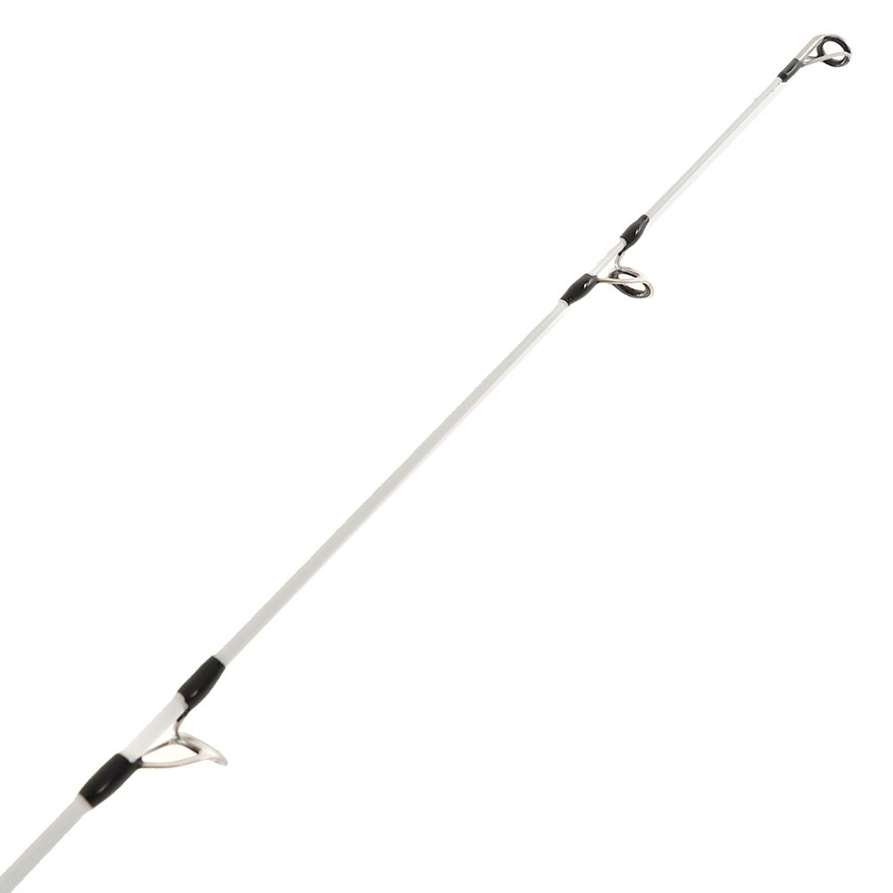 PENN Tidal XR 423 Spinning Surf Rod 13ft 100-250g 3pc
