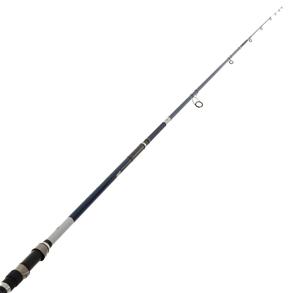 PENN Tidal XR 423 Spinning Surf Rod 13ft 100-250g 3pc