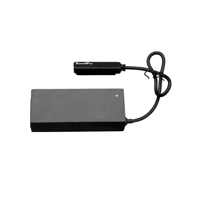 SwellPro SD4+ Battery Charger 150W